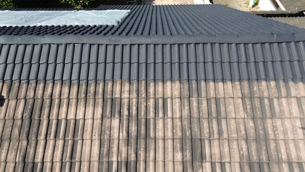 Photo de couverture de LAGRENEE Jason couvreur 46